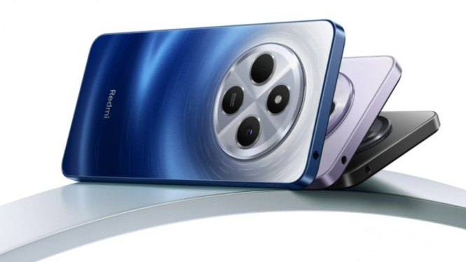 Redmi 15C & POCO C85 Resmi Lolos Sertifikasi! Bawa Fast Charging 33W, Harga Tetap Murah?