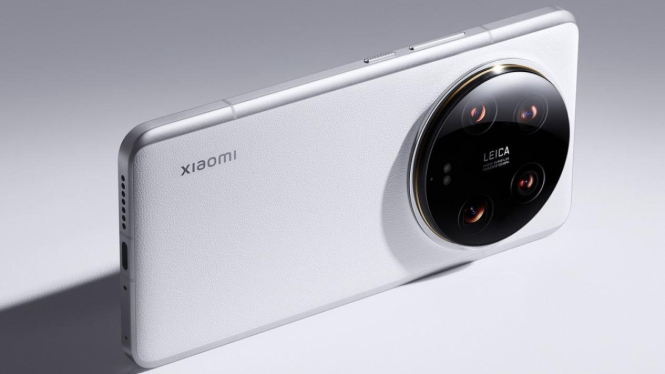 Daftar HP Xiaomi, Redmi dan Poco yang Akan Dapat Update Android 16