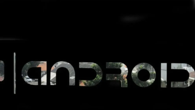 Android