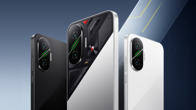 Poco F7