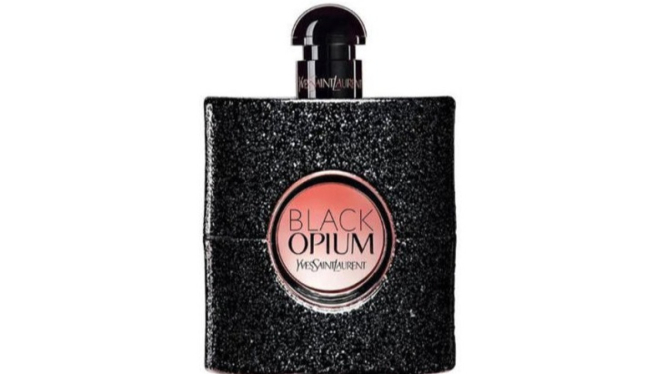 Rekomendasi Merek Parfum dengan Aroma Lembut dan Tidak Menusuk, Cocok untuk Sehari-hari