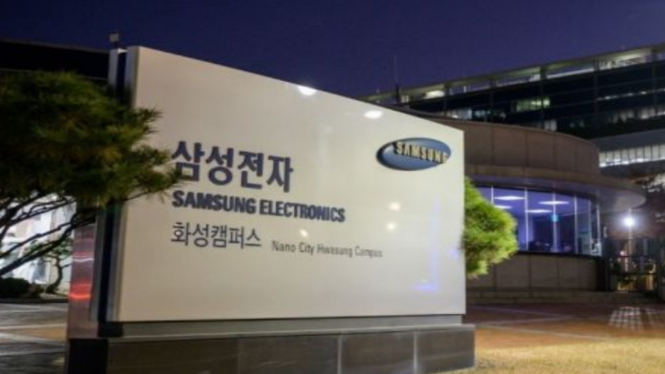 Gawat! Aplikasi Mata-Mata Israel 'Aura' Diam-Diam Curi Data Pengguna Samsung, Begini Cara Menghapusnya!