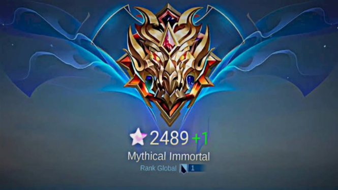 Auto Mythic Gampang Banget! 7 Hero EXP Lane Ini Bikin Musuh Auto FF di Season 37 – No 5 Bikin Shock!