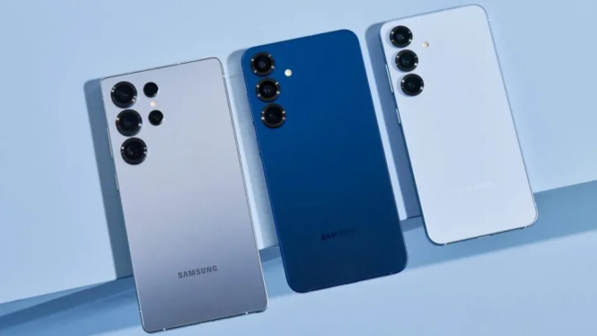 Samsung