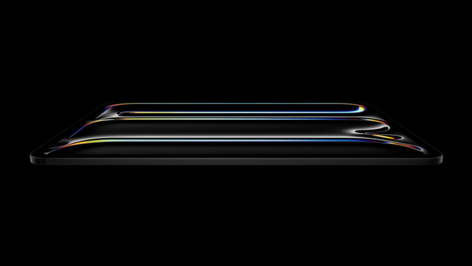 Ipad Pro