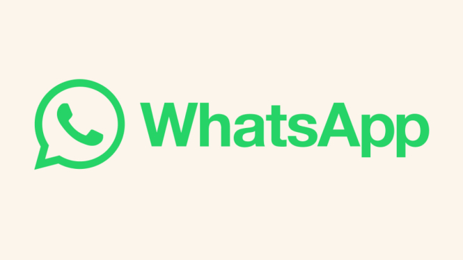 WhatsApp Sekarang Punya Fitur Scan Dokumen, Tak Perlu Aplikasi Tambahan Lagi!
