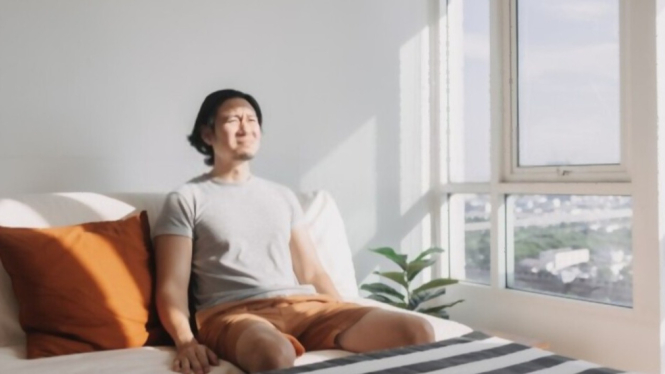 Ingin Rumah Tetap Adem Tanpa AC? Begini Cara Sejukkan Rumah Tanpa Pendingin Udara!