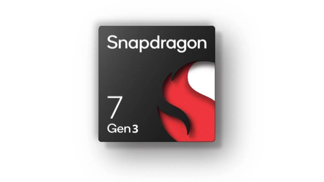 Perbandingan Chipset Mid-Range: Snapdragon 7 Gen 3 vs Dimensity 7400, Mana Pemenangnya?