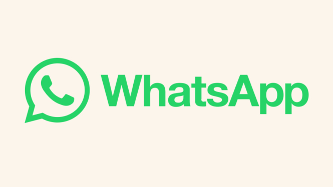 Tips Pantau Kontak WhatsApp Anak: 3 Cara Praktis Tanpa Ganggu Privasi