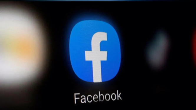 Facebook Kini Bisa Intip Galeri HP