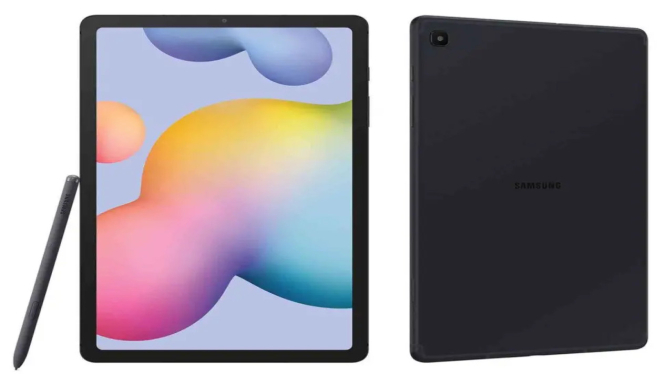 Samsung Galaxy Tab S10 Lite Siap Meluncur