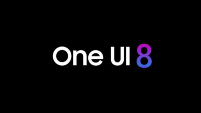 Daftar Resmi! 28 HP Samsung yang Bakal Dapat One UI 8 & Android 16 Juli Ini