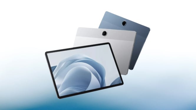 OPPO Pad SE