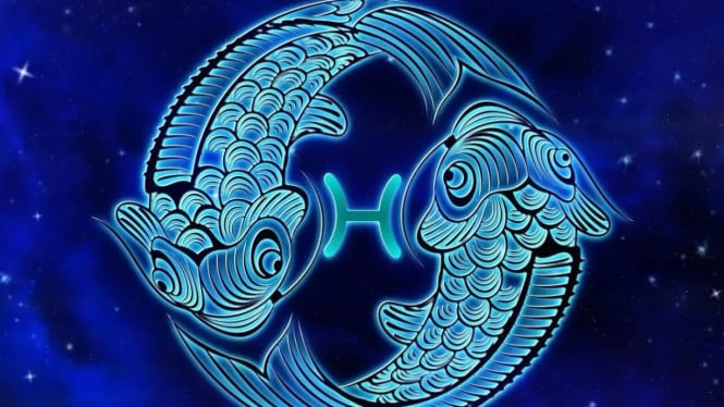 Zodiak Pisces 5 Juli 2025: Rahasia Keberhasilan Tersembunyi di Balik Ketidakbiasaanmu