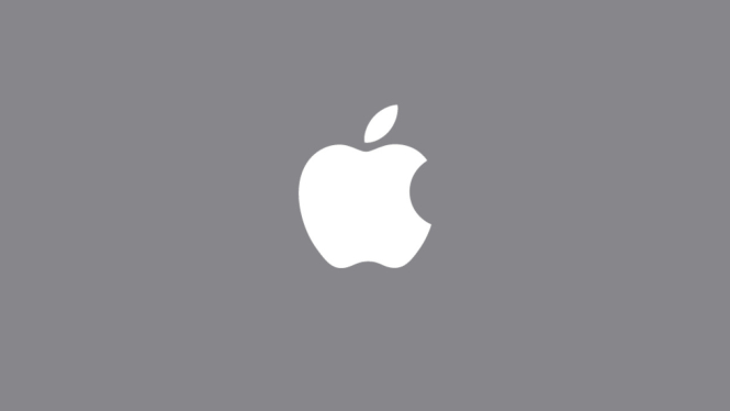 Wajib Tahu! Ini Dia 15 Teknologi Apple Paling Dinanti di Paruh Akhir 2025!