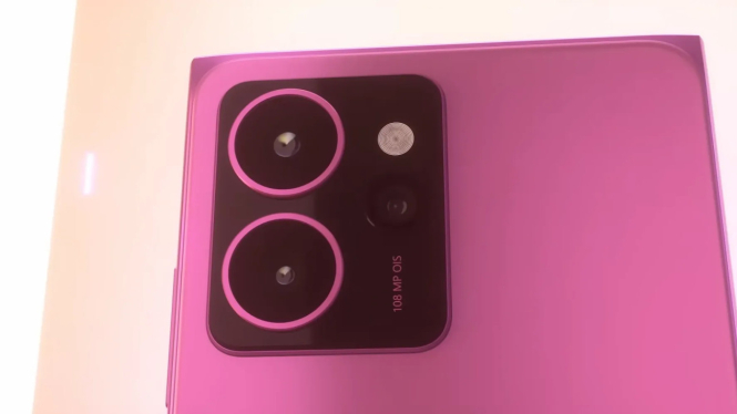 HMD Candy 5G Resmi Hadir, Usung Fitur Premium di Segmen Entry-Level!