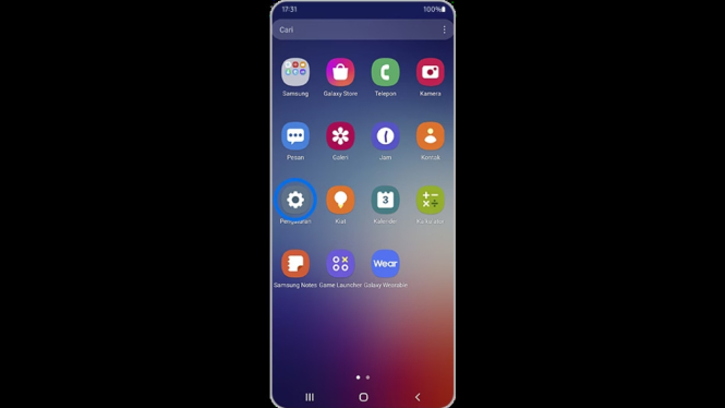 Benarkah Menutup Aplikasi Background Bisa Hemat Baterai HP? Simak Faktanya!