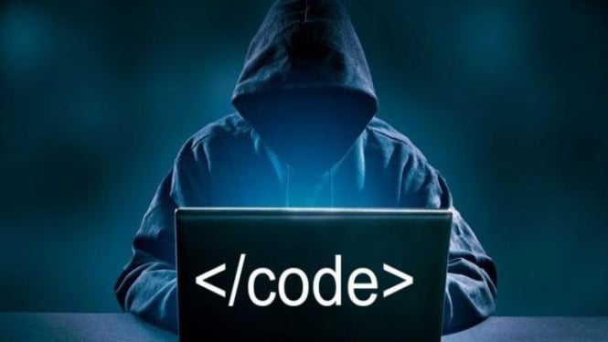 Waspada! Ini Beberapa Gejala HP Disadap dan Tips Melindungi Data Pribadi