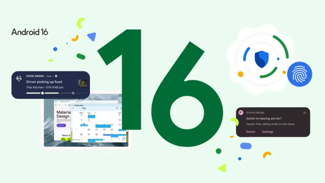 Daftar Lengkap HP Realme yang Akan Dapatkan Update Android 16, Termasuk GT 7 Series