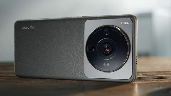 Xiaomi Resmi Tinggalkan Leica: Strategi Baru Demi Kamera Lebih Canggih