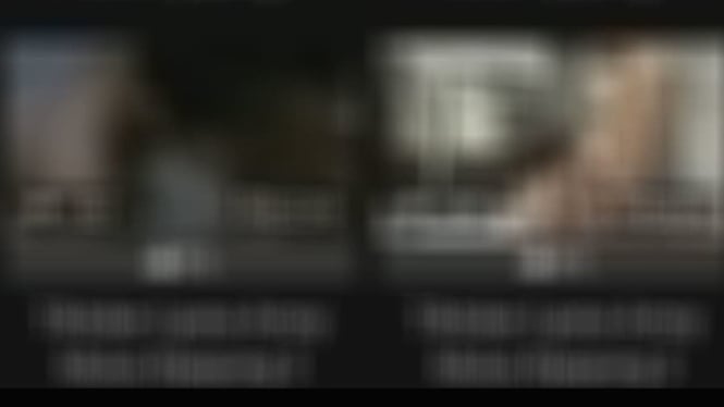 Viral! 5 Link Video Video TikToker Lyana Amoy Beredar, Ini Fakta dan Cara Melaporkannya