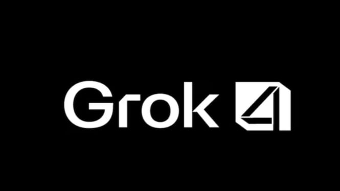 Grok 4 Diluncurkan: AI Canggih Elon Musk