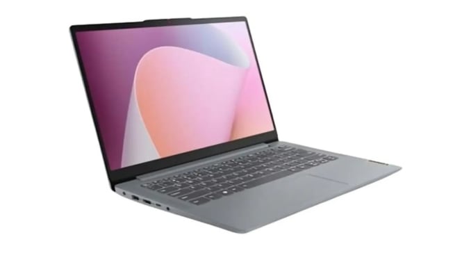 Pilihan Laptop Andal untuk Mahasiswa Teknik Informatika, Cocok untuk Programming