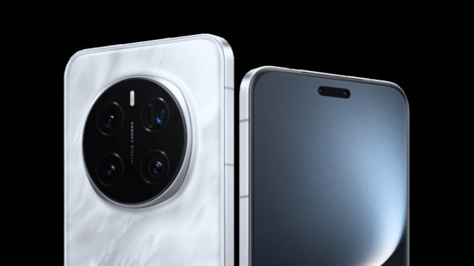 Honor Magic 8 Mini Siap Meluncur: Spesifikasi, Jadwal Rilis, dan Fitur Unggulan