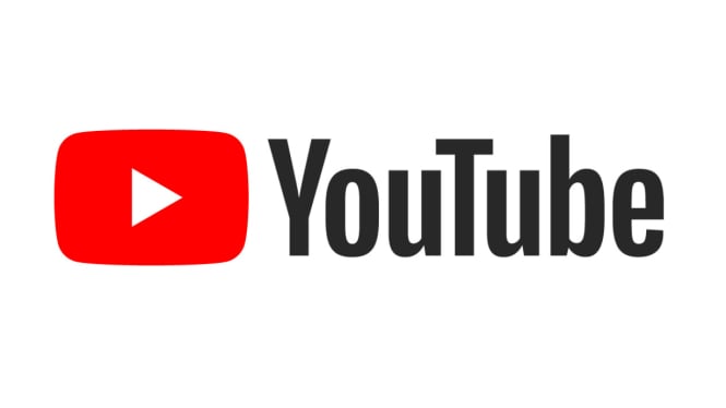 Trending YouTube Hilang, Beralih ke YouTube Charts Mulai Sekarang!