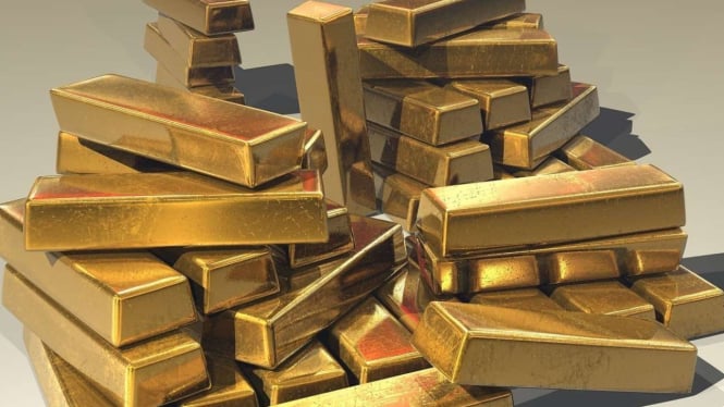 Investasi Emas Baru Mulai Menguntungkan Setelah Berapa Tahun? Simak Jawabannya!
