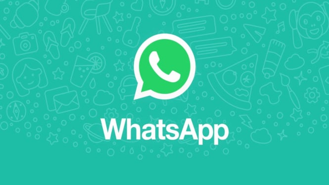 Fitur WhatsApp yang Jarang Dipakai