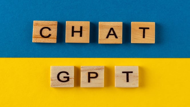 Cari Kerja Makin Gampang! Ini 5 Cara Cerdas Manfaatkan ChatGPT untuk Temukan Karier Impian