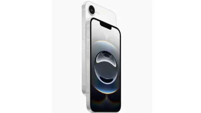 Bocoran iPhone 17e: Spesifikasi, Harga, dan Jadwal Rilis Awal 2026