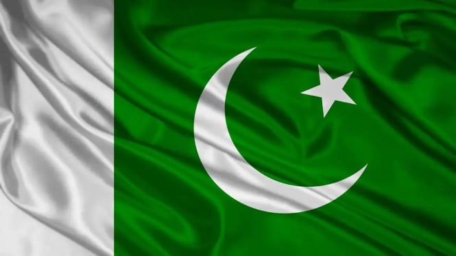 Pakistan yang Punya Senjata Nuklir di Dunia Islam?