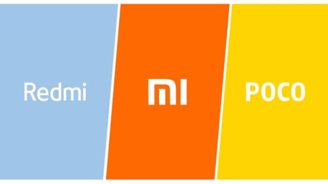 Poco vs Redmi: Mana yang Lebih Unggul