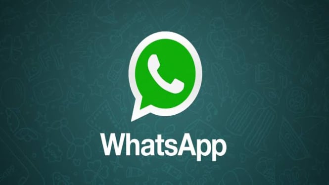 Fitur WhatsApp Populer