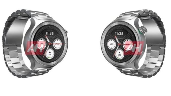 Moto 360 Siap Comeback di 2025