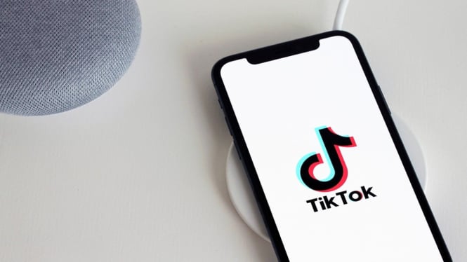 Cara Download Video TikTok Tanpa Watermark HD 1080 di Android & iPhone, Gratis dan Praktis!