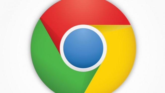 Google Hadirkan Fitur Baru di Chrome iOS, Begini Manfaatnya untuk Pengguna!