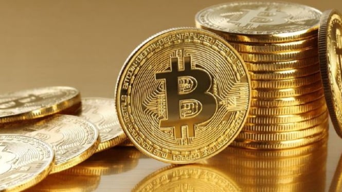 Rekor Baru! Jumlah Perusahaan dengan 1.000+ Bitcoin Meningkat Drastis di 2025