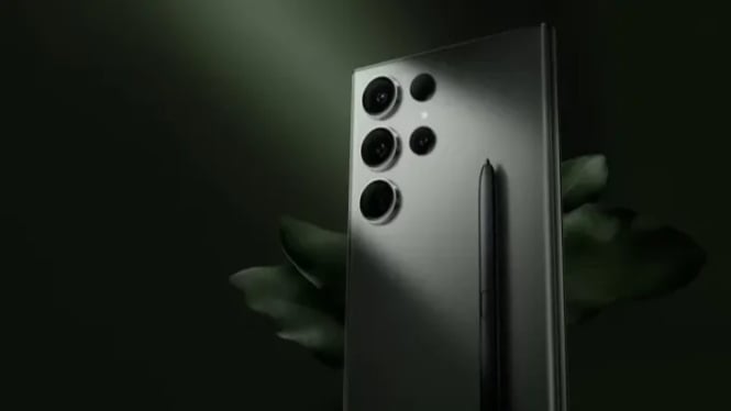 Rekomendasi 4 Flagship Smartphone Bekas Terbaik di 2025 dengan Performa Setara Baru!