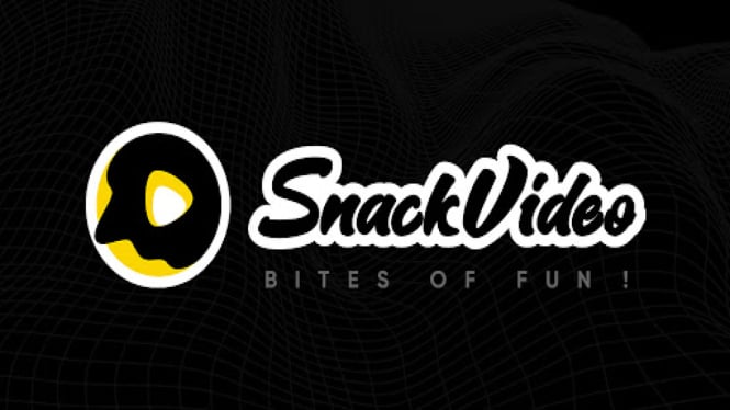 Download Video Snack Tanpa Watermark Tanpa Ribet