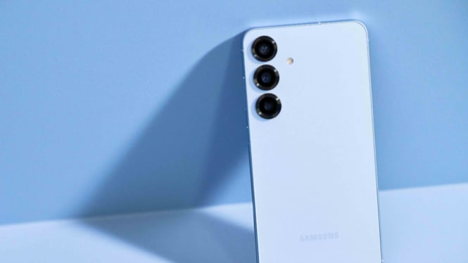 Galaxy S26 Pro Bocor, Apakah Ini Tandanya Akhir dari Model Galaxy S Reguler?