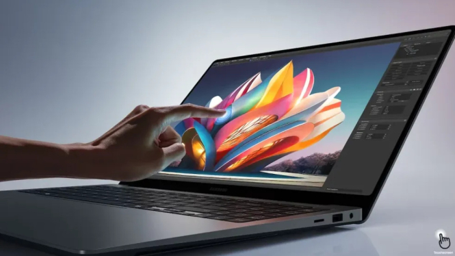 Bocoran Samsung Galaxy Book 6 Ultra: Flagship Laptop Terbaru dengan Teknologi Paling Canggih!