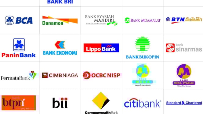 Kenapa Rekening Nganggur 3 Bulan Bisa Diblokir? Ini Penjelasan Resmi dari PPATK!