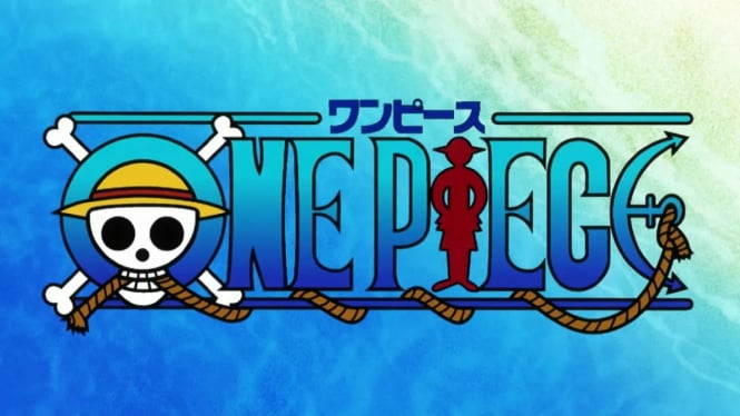 Drama Cinta Roger dan Shackey Terungkap di One Piece Chapter 1156!