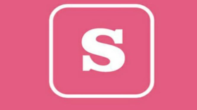 Browser Super Cepat Tanpa VPN? Simontok APK Versi Lama Jawabannya!