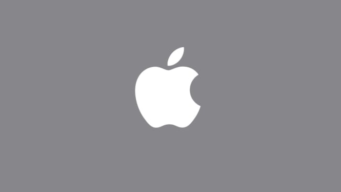 Bocoran Proyek Rahasia Apple: Aplikasi AI yang Lebih Canggih dari ChatGPT!