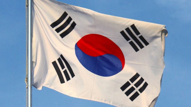 Langkah Baru Korea Selatan: Stop Siaran Propaganda ke Korea Utara, Ini Alasannya!