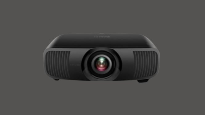 Epson LS900